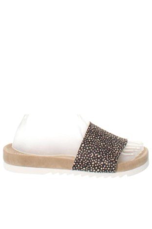 Pantolette Maruti, Größe 39, Farbe Mehrfarbig, Preis 87,99 €, #137515929