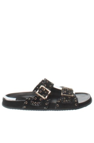 Pantolette Next, Größe 43, Farbe Schwarz, Preis 47,99 €, #137760465