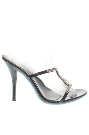 Papuče Pleaser, Veľkosť 42, Farba Čierna, Cena  30,92 €, #137752668