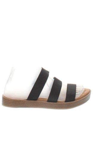 Papuci Steve Madden, Mărime 38, Culoare Negru, Preț 309,19 Lei, #137728852