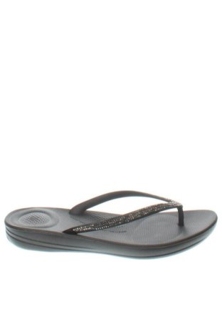 Pantolette Unbranded, Größe 38, Farbe Schwarz, Preis 31,99 €, #137513166
