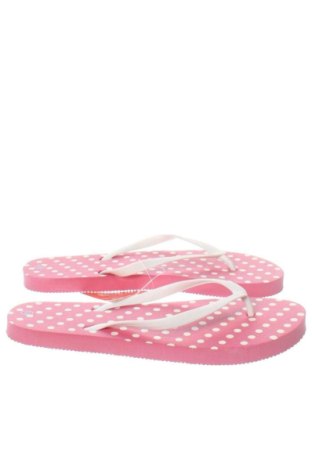 Papucs Unbranded, Méret 38, Szín Sokszínű, Ár 5 167 Ft, #137739415