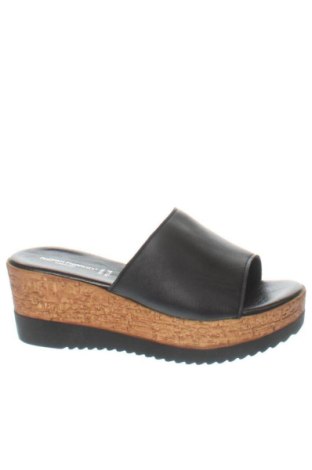 Papuci Unbranded, Mărime 40, Culoare Negru, Preț 162,72 Lei, #137754765