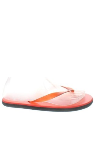 Papuci Unbranded, Mărime 38, Culoare Multicolor, Preț 73,49 Lei, #137762729