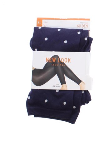 Dresuri-colanți Gina Benotti, Mărime XL, Culoare Multicolor, Preț 61,20 Lei, #137722840