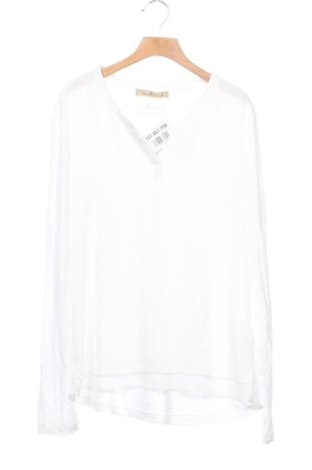 Дамска блуза Smith & Soul, Размер XS, Цвят Бял, Цена 17,89 €, #137667259