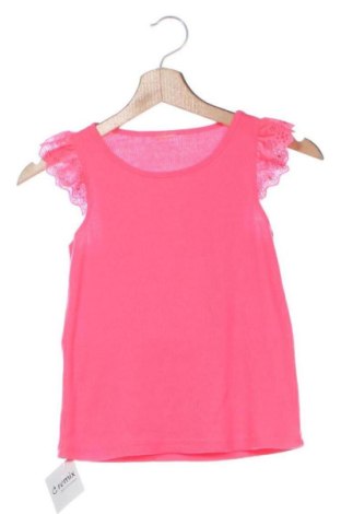 Női blúz Unbranded, Méret XS, Szín Rózsaszín, Ár 2 635 Ft, #137690724