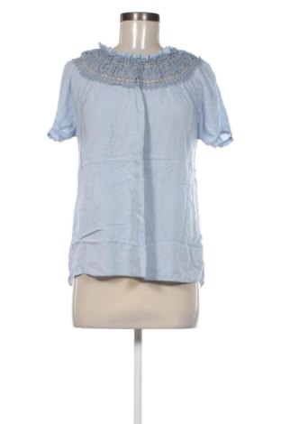 Damen Shirt Unbranded, Größe M, Farbe Blau, Preis € 7,81, #137691251