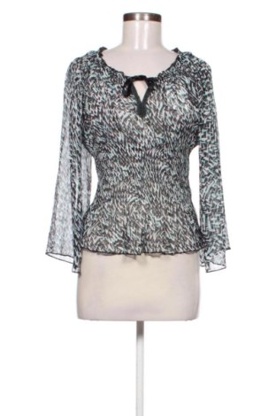 Bluzka damska Unbranded, Rozmiar L, Kolor Kolorowy, Cena 37,91 zł, #137692020
