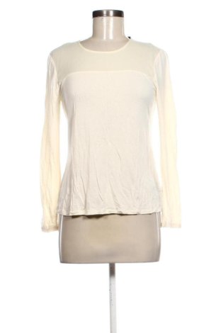 Bluzka damska Ralph Lauren, Rozmiar M, Kolor ecru, Cena 207,44 zł, #137693509