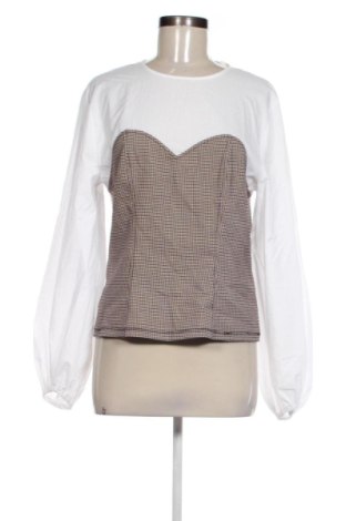 Dámská halenka H&M, Velikost XL, Barva Vícebarevné, Cena  364,00 Kč, #137693822