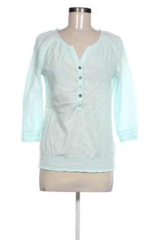 Dámská halenka S.Oliver, Velikost XS, Barva Zelená, Cena  291,00 Kč, #137693918