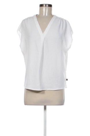 Bluză de femei Banana Republic, Mărime S, Culoare Alb, Preț 81,00 Lei, #137694917