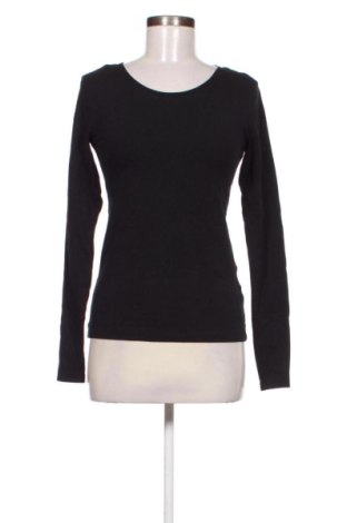 Dámská halenka H&M, Velikost S, Barva Černá, Cena  153,00 Kč, #137695277