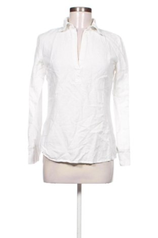 Dámská halenka H&M, Velikost S, Barva Bílá, Cena  153,00 Kč, #137695377