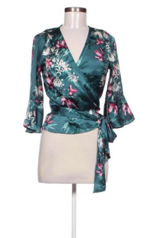 Dámská halenka Gina Tricot, Velikost S, Barva Vícebarevné, Cena  139,00 Kč, #137695463