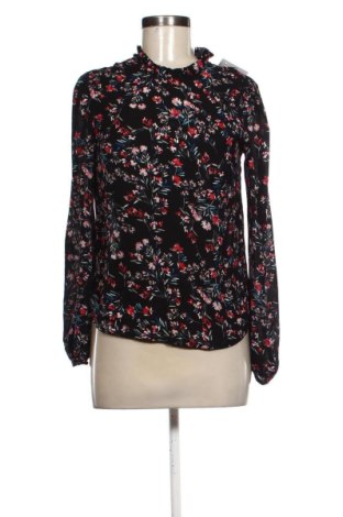 Дамска блуза Primark, Размер XS, Цвят Многоцветен, Цена 5,72 €, #137696005