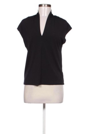 Bluzka damska Unbranded, Rozmiar S, Kolor Czarny, Cena 29,63 zł, #137697552
