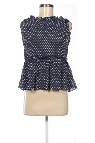 Bluzka damska Zara, Rozmiar M, Kolor Kolorowy, Cena 63,50 zł, #137698639