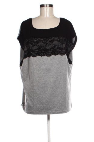 Dámska blúza Body Flirt, Veľkosť L, Farba Viacfarebná, Cena  9,32 €, #137699310