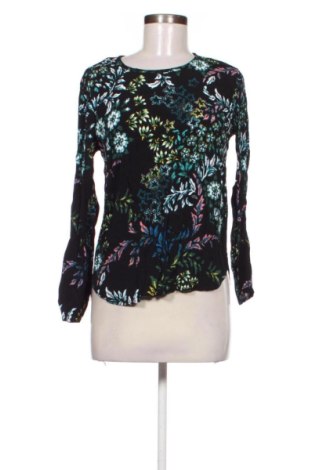 Bluzka damska H&M, Rozmiar M, Kolor Kolorowy, Cena 21,17 zł, #137699397