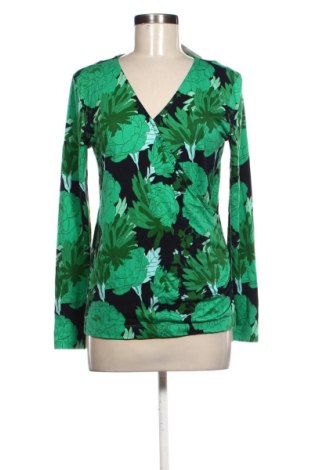 Bluzka damska Unbranded, Rozmiar M, Kolor Kolorowy, Cena 25,40 zł, #137699704
