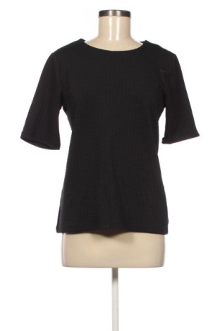 Bluzka damska Vero Moda, Rozmiar L, Kolor Czarny, Cena 33,87 zł, #137699984