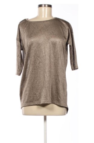 Dámská halenka H&M, Velikost XXL, Barva Hnědá, Cena  291,00 Kč, #137700162