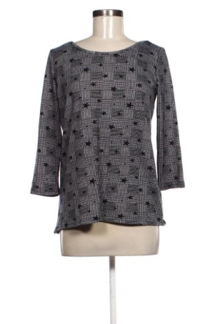 Dámska blúza Gina, Veľkosť L, Farba Viacfarebná, Cena  5,91 €, #137700451