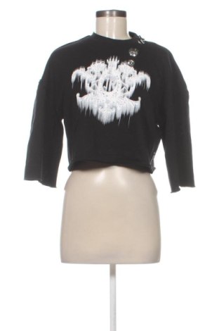 Bluză de femei John Richmond, Mărime L, Culoare Multicolor, Preț 792,61 Lei, #137700670