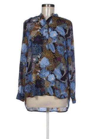 Dámská halenka H&M, Velikost L, Barva Vícebarevné, Cena  146,00 Kč, #137701466