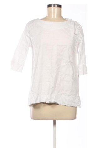 Dámská halenka NEW COLLECTION, Velikost M, Barva Bílá, Cena  218,00 Kč, #137701634