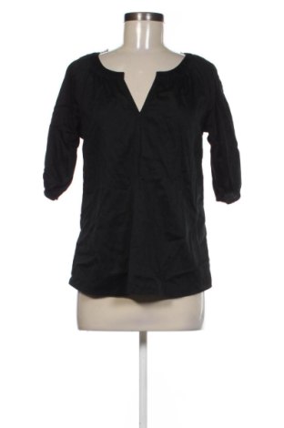Damen Shirt Ann Taylor, Größe M, Farbe Schwarz, Preis € 11,00, #137701779