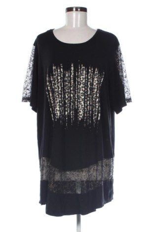 Női blúz Unbranded, Méret XXL, Szín Fekete, Ár 6 454 Ft, #137701892