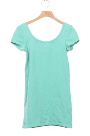 Damen Shirt Pieces, Größe XS, Farbe Grün, Preis € 7,00, #137702099