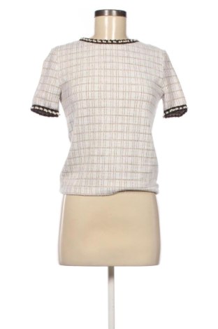 Dámska blúza Zara, Veľkosť S, Farba Viacfarebná, Cena  10,99 €, #137702163
