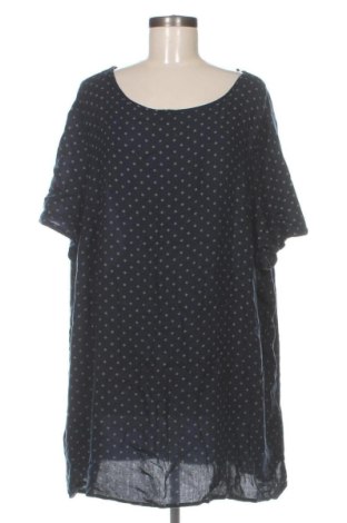 Női blúz Yessica, Méret 3XL, Szín Sokszínű, Ár 4 965 Ft, #137702356