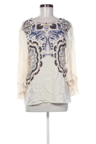 Dámska blúza H&M, Veľkosť S, Farba Viacfarebná, Cena  6,18 €, #137702365