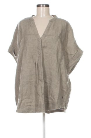 Női blúz C&A, Méret XXL, Szín Bézs, Ár 6 383 Ft, #137702524