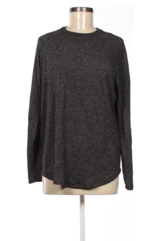 Dámská halenka Target, Velikost XL, Barva Vícebarevné, Cena  121,00 Kč, #137702540