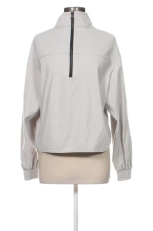 Dámska blúza Zara, Veľkosť M, Farba Sivá, Cena  9,00 €, #137702758