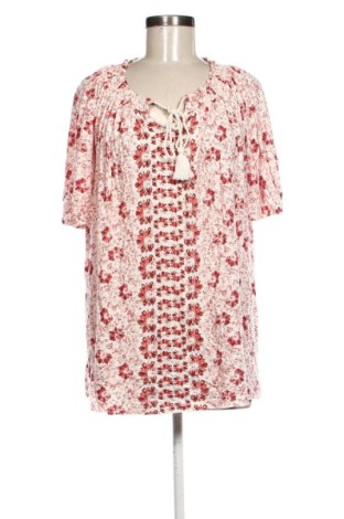 Női blúz Style & Co, Méret XXL, Szín Sokszínű, Ár 2 973 Ft, #137702778