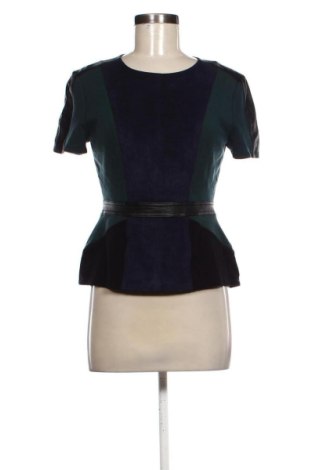Női blúz BCBG Max Azria, Méret M, Szín Sokszínű, Ár 11 314 Ft, #137702839