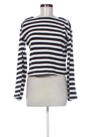 Dámska blúza H&M, Veľkosť S, Farba Viacfarebná, Cena  6,18 €, #137703005