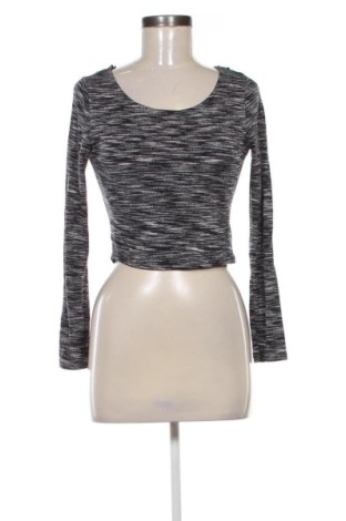 Dámska blúza H&M, Veľkosť S, Farba Viacfarebná, Cena  5,72 €, #137703044