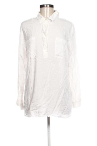 Dámska blúza Esmara, Veľkosť XXL, Farba Biela, Cena  8,95 €, #137703205