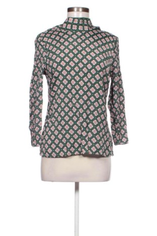 Dámska blúza Boden, Veľkosť M, Farba Viacfarebná, Cena  14,39 €, #137703228