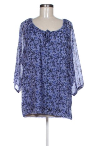 Bluzka damska Unbranded, Rozmiar XL, Kolor Kolorowy, Cena 73,32 zł, #137703246