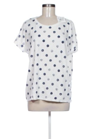 Dámska blúza Esprit, Veľkosť XXL, Farba Viacfarebná, Cena  15,91 €, #137703358
