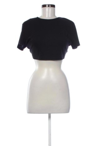 Bluză de femei Unbranded, Mărime M, Culoare Negru, Preț 32,45 Lei, #137703954